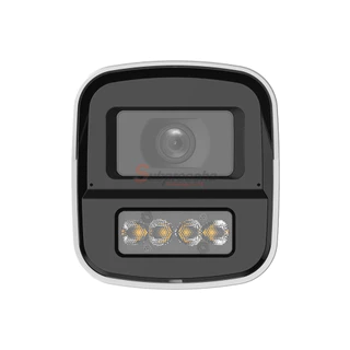 HFW1549X-A-PRO / Dahua กล้องวงจรปิด 5MP (Lens2.8mm) WizColor