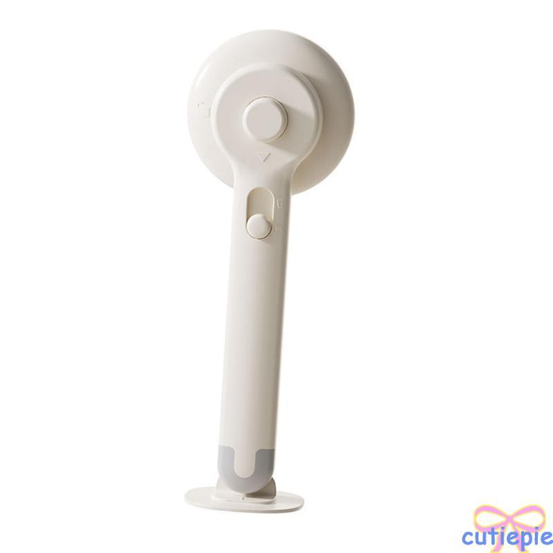 Cutie Toilet Lock Childproof Easy Application Lock Perfect For Families