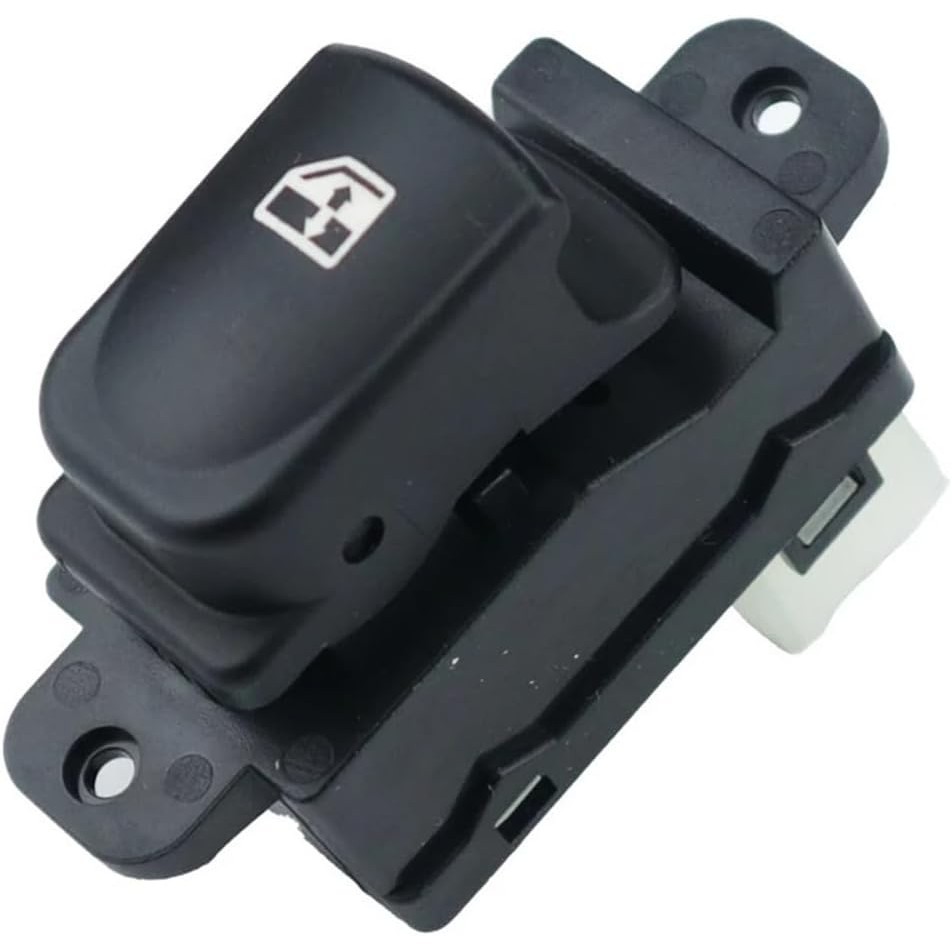 อะไหล่รถยนต์ 93570-1J000 935701J000 สําหรับ Hyundai i20 H1 iMax Starex ปุ่มสวิตช์ยกกระจกไฟฟ้า