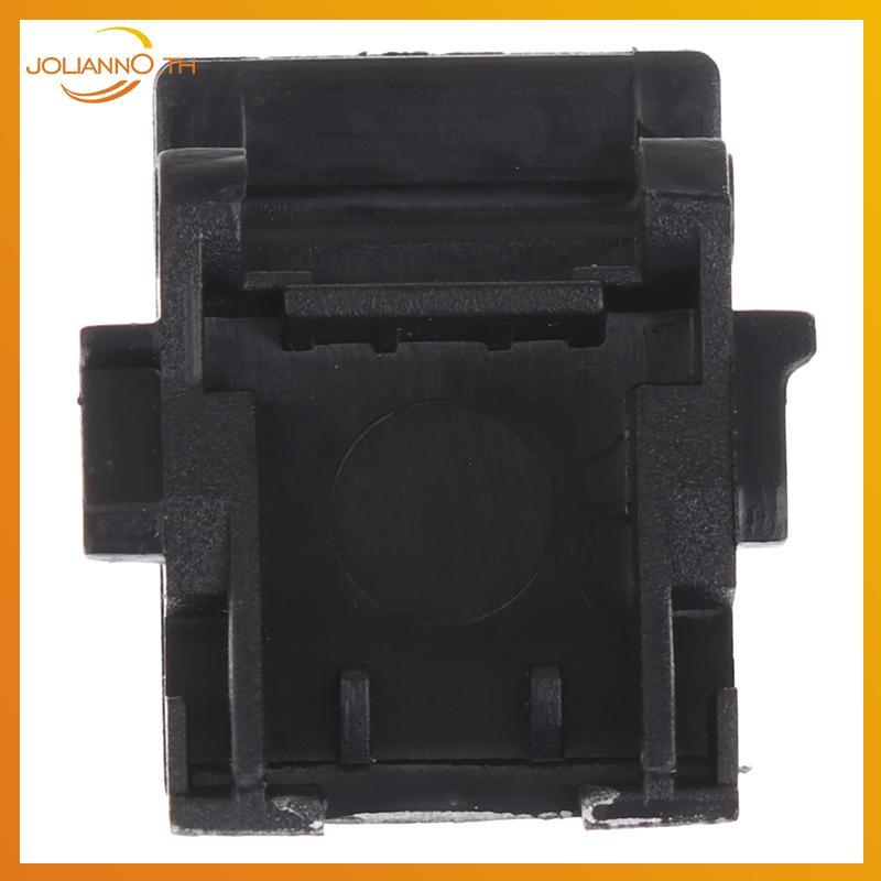 Joliann0 1PCS พอร์ตเครือข่ายเปลี่ยนสําหรับ HP EliteBook 840 G3 745 G3 828 G3 848 th
