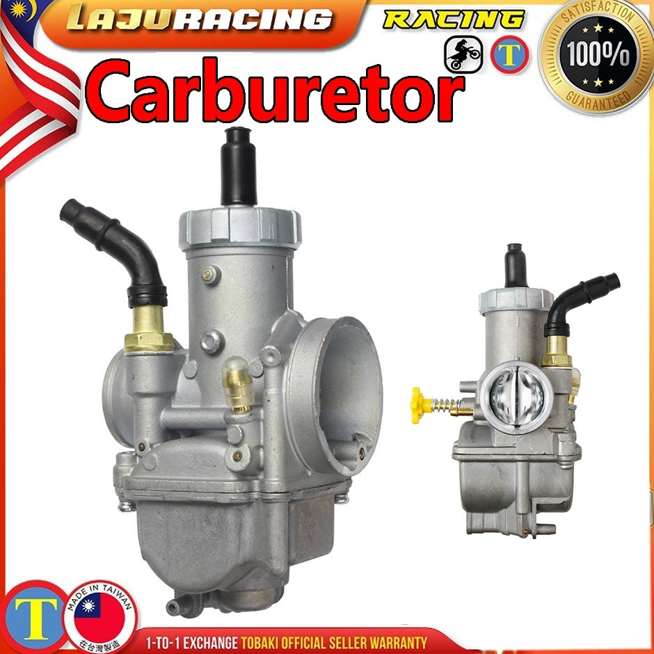 คาร์บูเรเตอร์คาร์โบไฮเดรต 28 มม. 16100-KW6-680 สําหรับ PE28 NSR150 SP 1998-2002 NSR-PRO 2/4-จังหวะเครื่องยนต์แข่งรถจักรยานยนต์