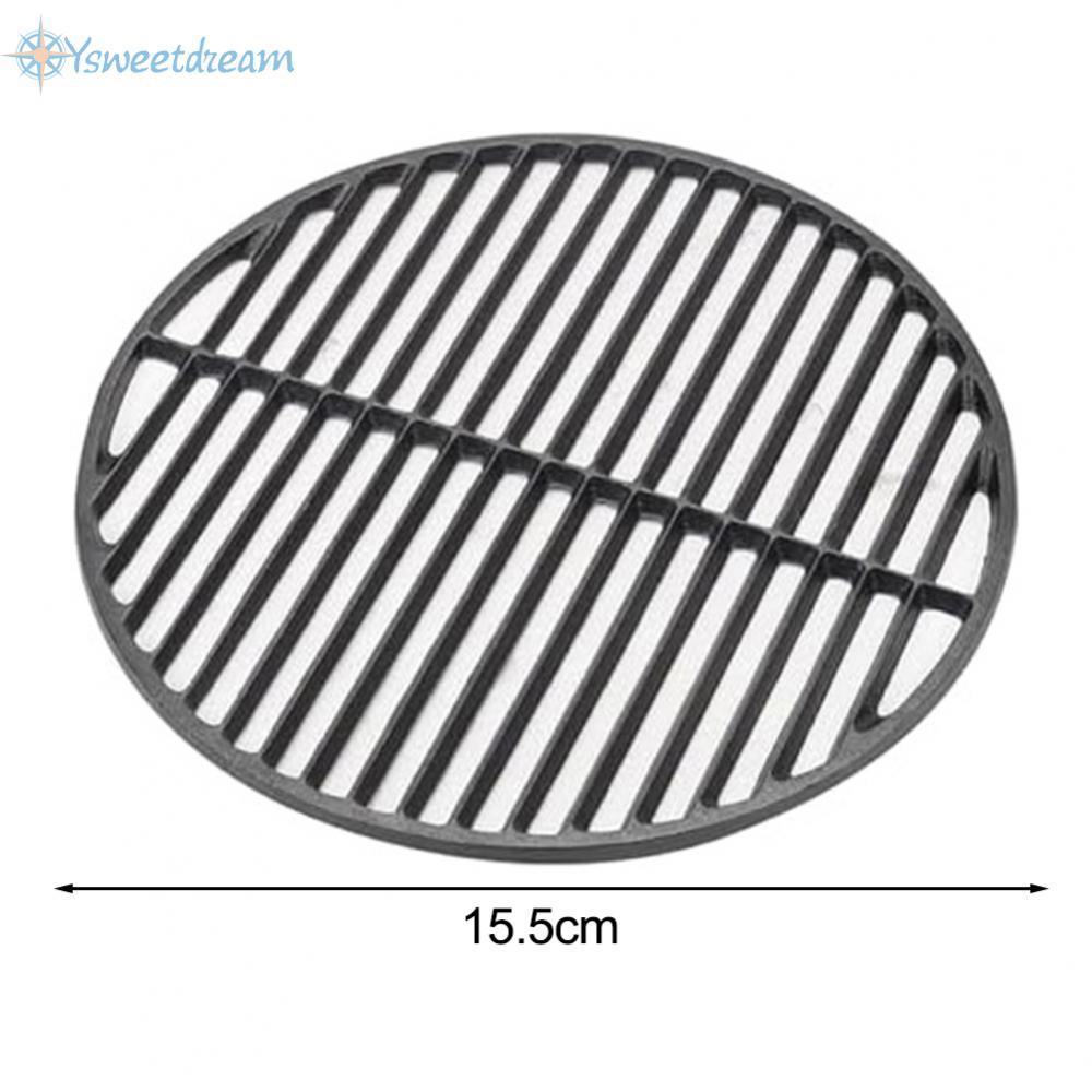 【SWTDRM】BBQ Grill Tool Functional BBQ Accessory Multiple Sizes Available For BBQ Grills