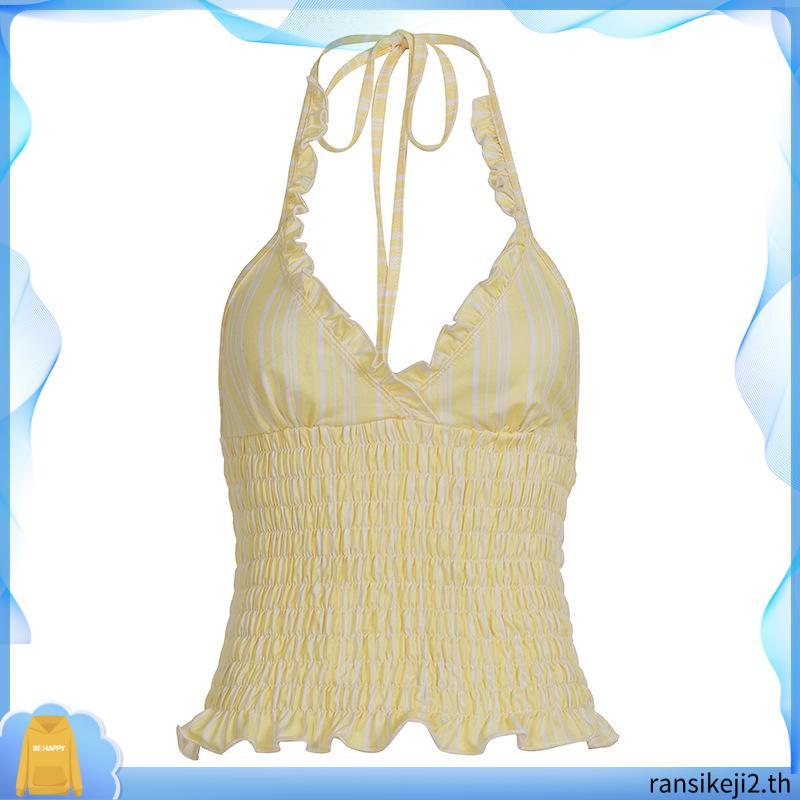 Ivy top - Airis studio