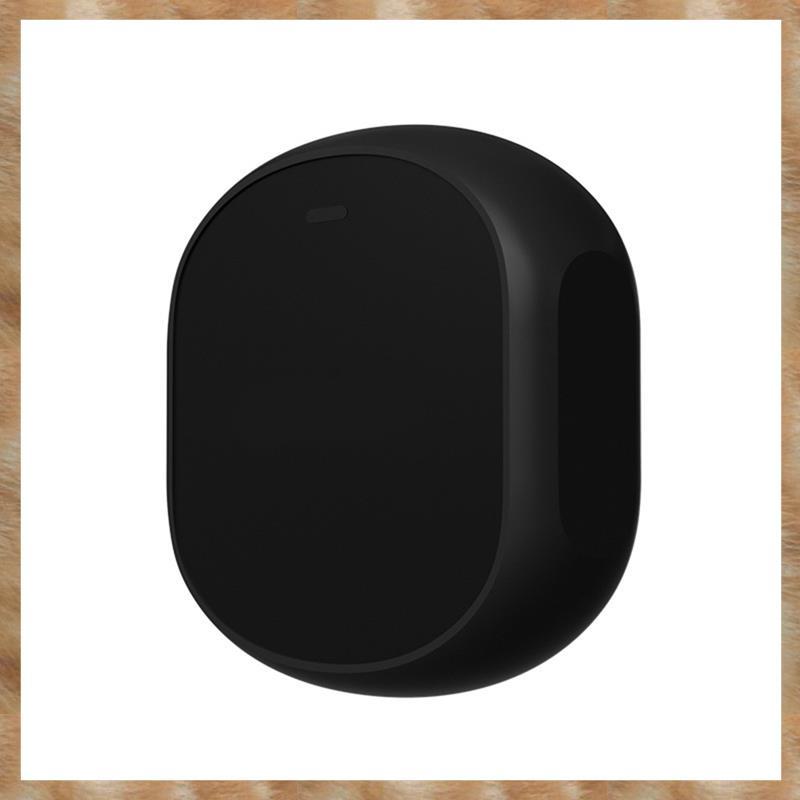[KYG] Smart Home Wfi WiFi App ควบคุมรีโมทคอนโทรลอินฟราเรดอุปกรณ์ IR สําหรับเครื่องปรับอากาศ TV-รองรั