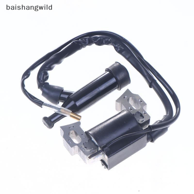 Bwth Coil สําหรับ GX110 GX120 GX140 GX160 GX200 เครื่องยนต์ GX 110 120 160 สําหรับ Honda 30500-ZE1-0