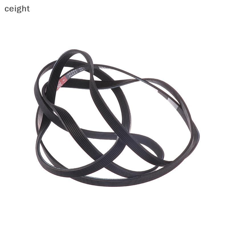 [ceight] Tumble Dryer Drive Belt 7PH 1915patible for CREDA C00179066 เปลี่ยน TH
