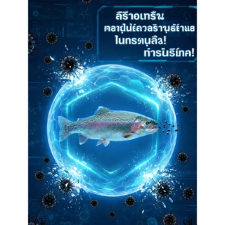 🔥 ซื้อ1แถม1 ✨ ทำความสะอาดล้ำลึก ขจัดคราบฝังแน่น ไวและแรง ประหยัดเวลา ใช้งานง่าย ไม่เหลือคราบ ปลอดภัย ฆ่าเชื้อโรค 1 นาทีมหัศจรรย์ น้ำยาทำความสะอาดประสิทธิภาพสูง สูตรเข้มข้น ใช้ได้ทุกพื้นผิว