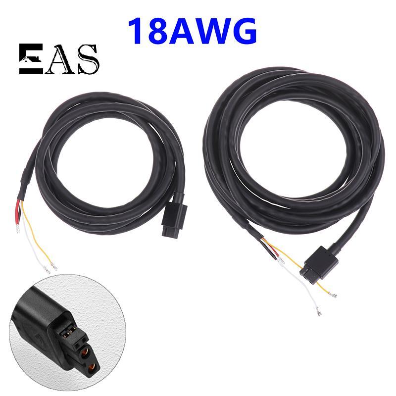[EA] สําหรับ Mellow SB2040/Sht 36 3D เครื่องพิมพ์เครื่องมือ 1.5/3Meter สามารถสายเสริมอุปกรณ์เสริมที่