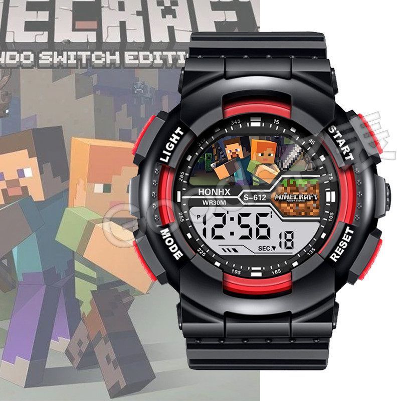 Thumbnail 3