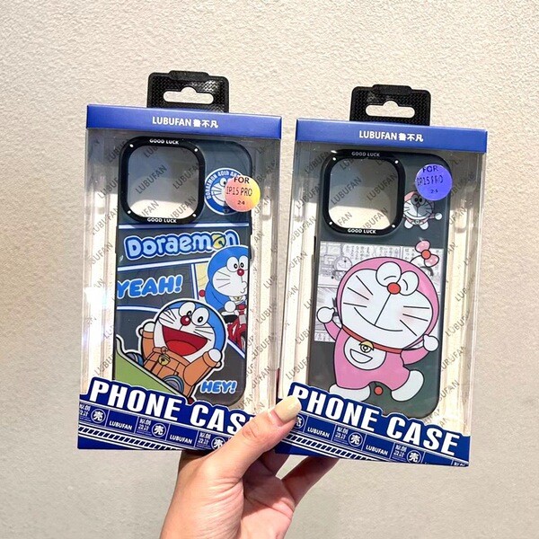 Vivo y200 5g Y200 5g vivo y200 Lu Bufan สินค้าแฟชั่นเหมาะสําหรับ VIVO S30 เคสโทรศัพท์ X300 การ์ตูน Y
