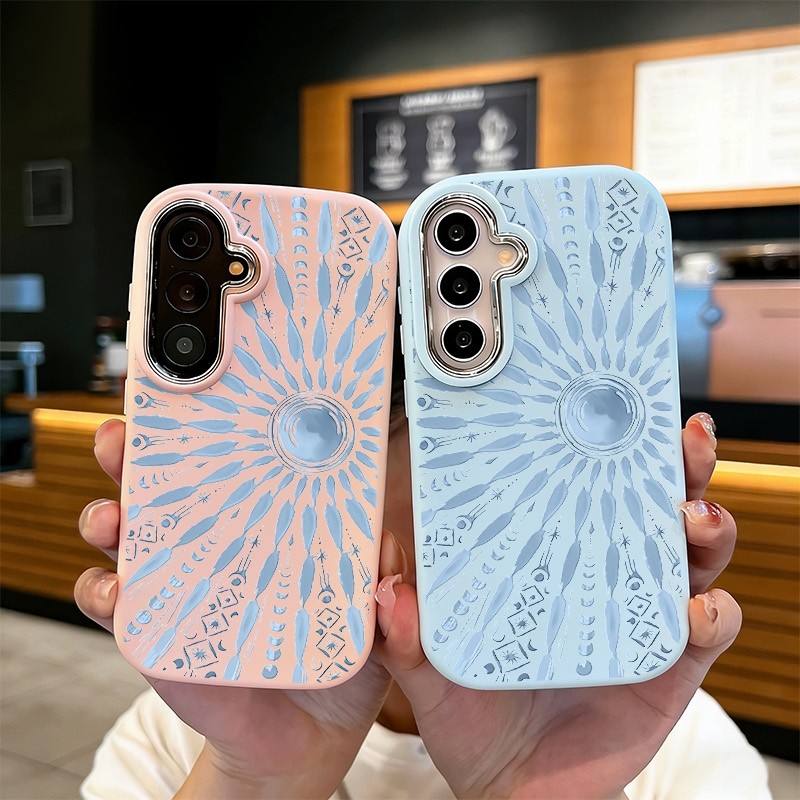 GAGO CASE VIVOY21D Y31 Y400 Y04S Y29S Y04 Y19 IQOONEO10 Y300GT Z10 Y300PRO T4 IQOO13 V50LITE V50 V50