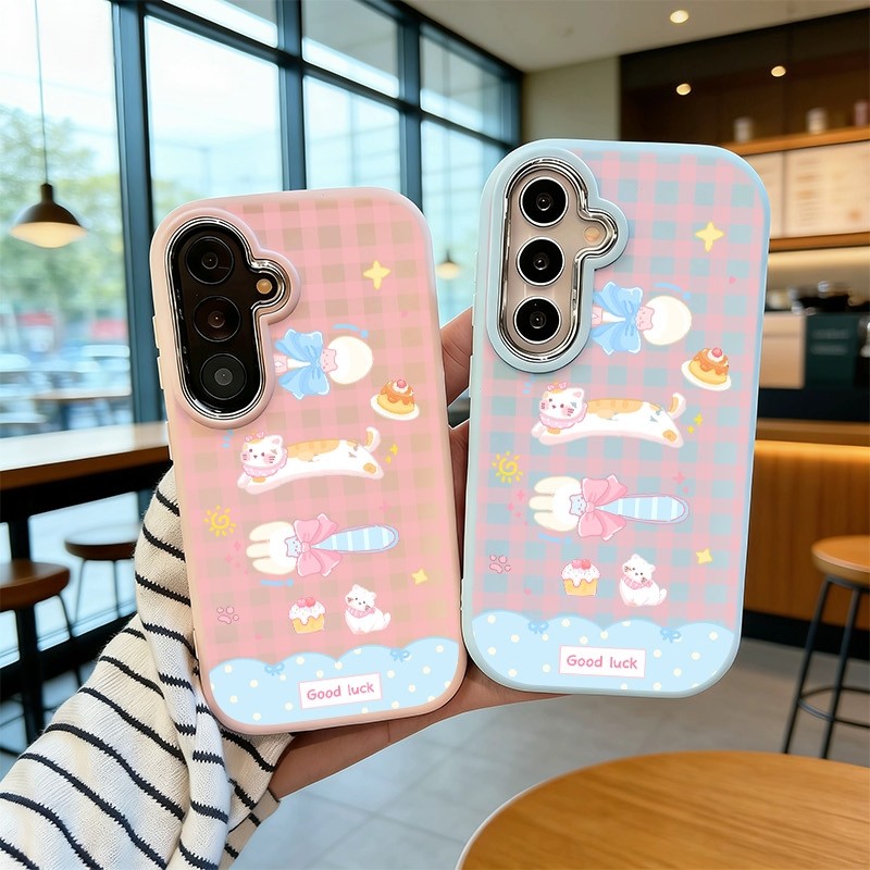 TOCO CASE REDMI 13C 10 10C 12 12C 13X 13R 11A 9 9RPIME 9A 9i 9AT 9C 10A 9T A3 K30PRO K40 K60ultra NO
