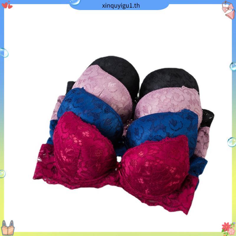 #Annebra เสื้อชั้นในเต็มคัพ ป้าย790 มี 32C
