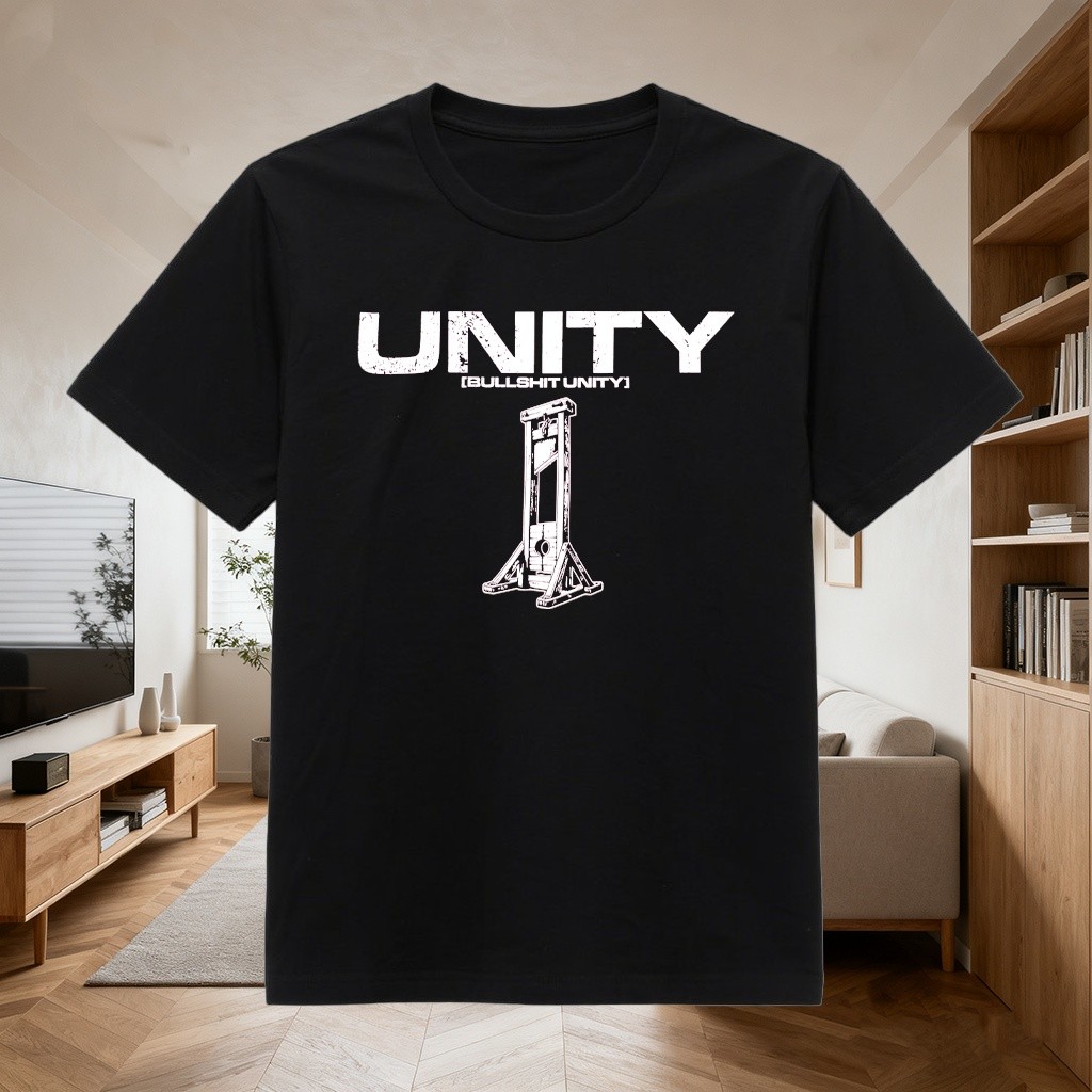 KATUN Unity Pay on Delivery 24s เสื้อยืดผ้าฝ้ายทรงหลวม
