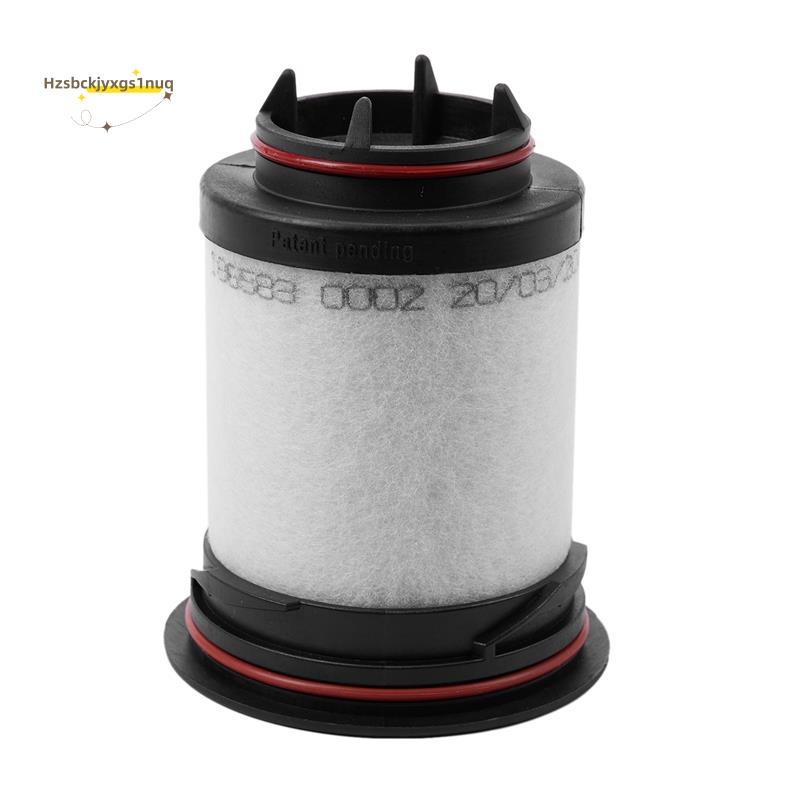 Hzsbckjyxgs1uqกรองน้ํามัน 731468-0000 สําหรับปั๊มสุญญากาศ Rietschle Vc50/Vc75/Vc100/Vc150