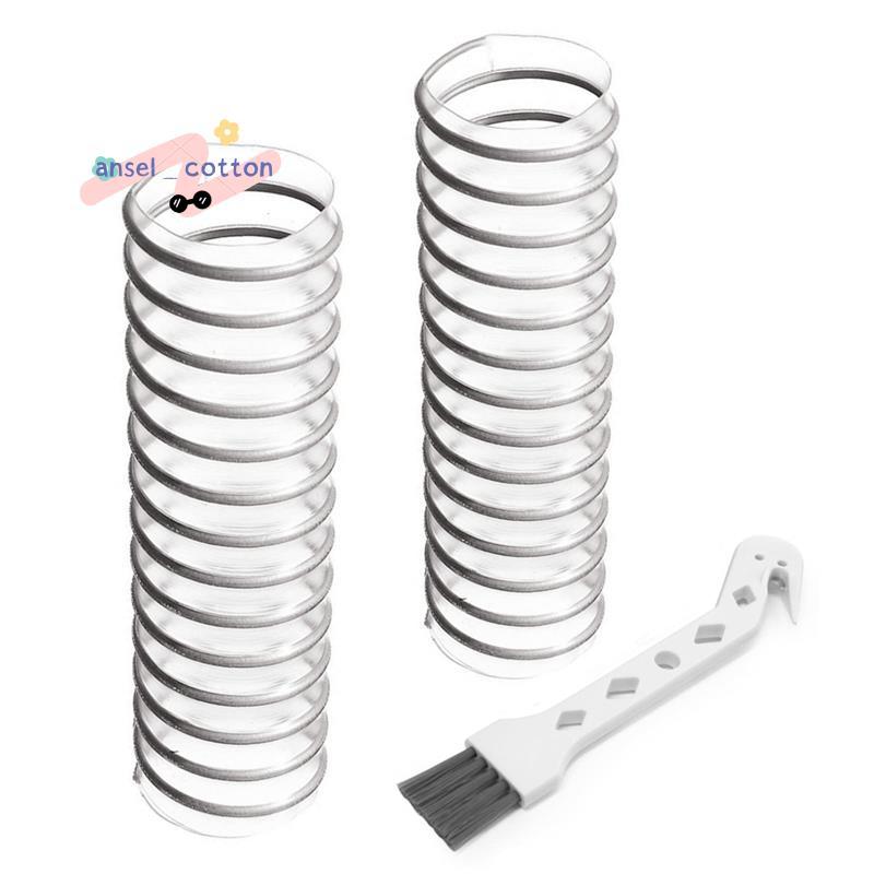 สําหรับ Rotator NV752 NV751 NV340 NV400 NV501 NV502 NV552 เปลี่ยนหัวฉีดล่างท่อ-เครื่องดูดฝุ่นอุปกรณ์
