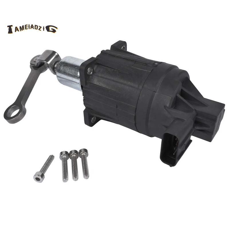 [คุณภาพ T]18900-5AA-A01 Turbo Charger EGR Solenoid Valve Actuator เหมาะสําหรับ 1.5L 2016-2021 K6T523