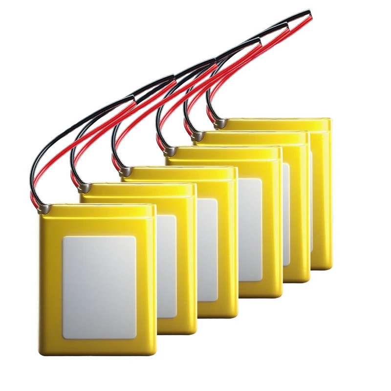 LIS1476 เปลี่ยนแบตเตอรี่สําหรับ Sony 1-853-104-11 LIS1476MHPPC(SY6) PRS-T1 PRS-T2 PRS-T3 PRS-T3E PRS