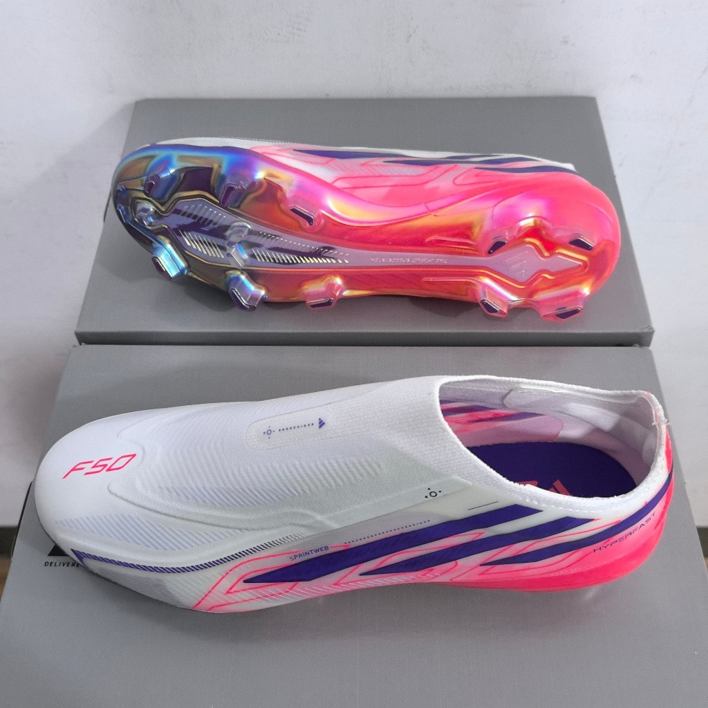 ล่าสุดลูกไม้ฟรีรองเท้าฟุตบอล ฉ 39-45 ผู้ชายกลางแจ้งถักหลายสีรองเท้าสบาย
