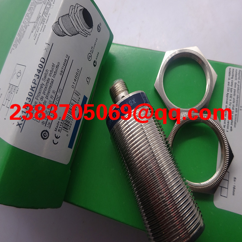 ความใกล้เคียงใหม่SM312LVQD SM312LVAGQD SM312LVAG SM312LV SM312CV2 SM312D SM312LVMHS