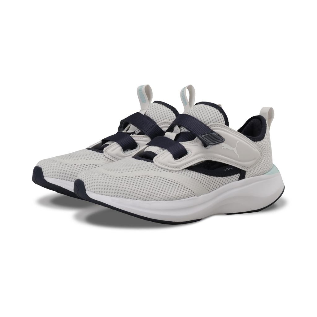 Puma SOFTRIDE Move On R Running Shoes