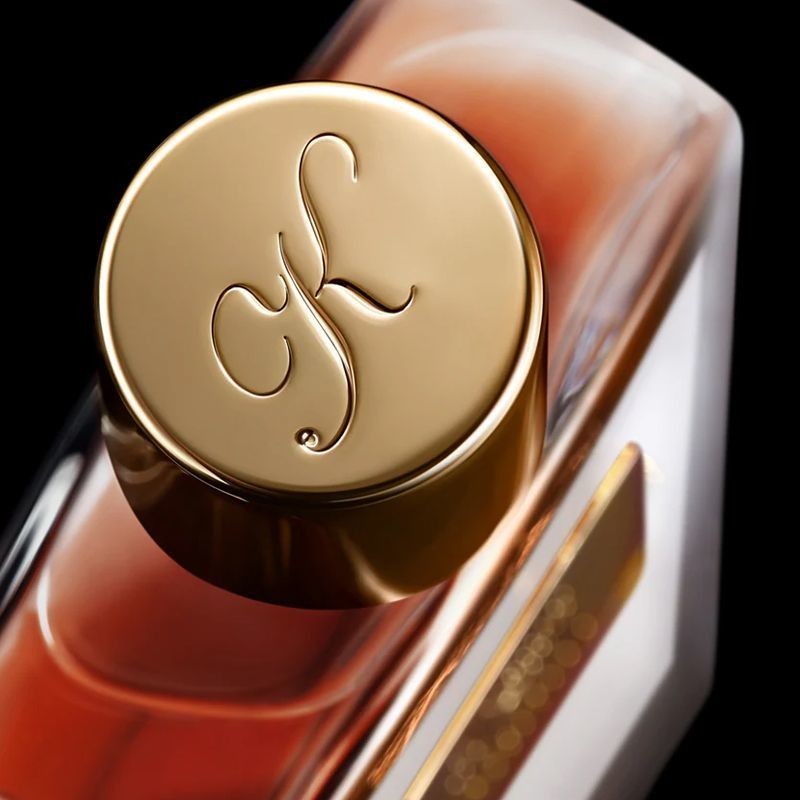 By Kilian Kilian Love Moment น้ําหอมกลาง P 50ml Gourmet Tone26050804