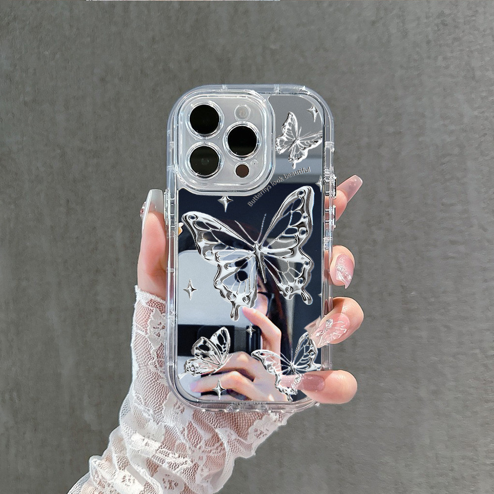 เคสสําหรับ iPhone X 13 XR PlusProMax 11 6 Max 8 7Plus 15 XS 12 SE2 Plus SE3 14 6s XS soft case hp น่