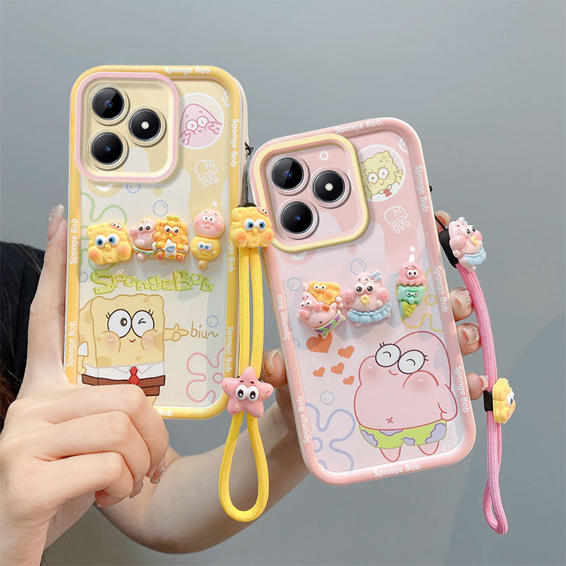 เคส Honor X5C 4G เคส Honor X5c Plus 4G เคส Honor Play 10A 4G เคส Honor X5D 4G เคส Honor X5D Plus 4G 