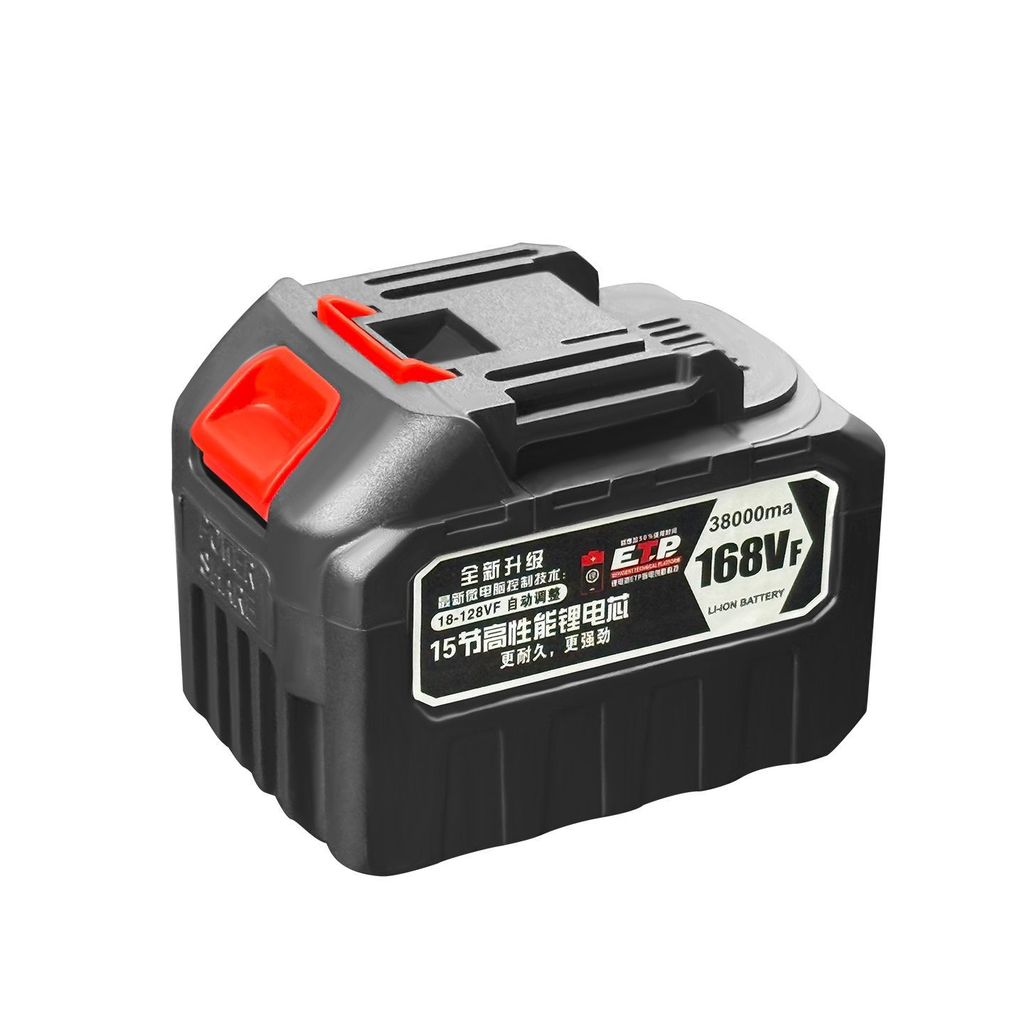 แท้100% แบตเตอรี่ลิเธียม 21V สำหรับ Wuyang Honda รองรับเลื่อยไฟฟ้า เครื่องตัดหญ้า พร้อมที่ชาร์จเข้าก