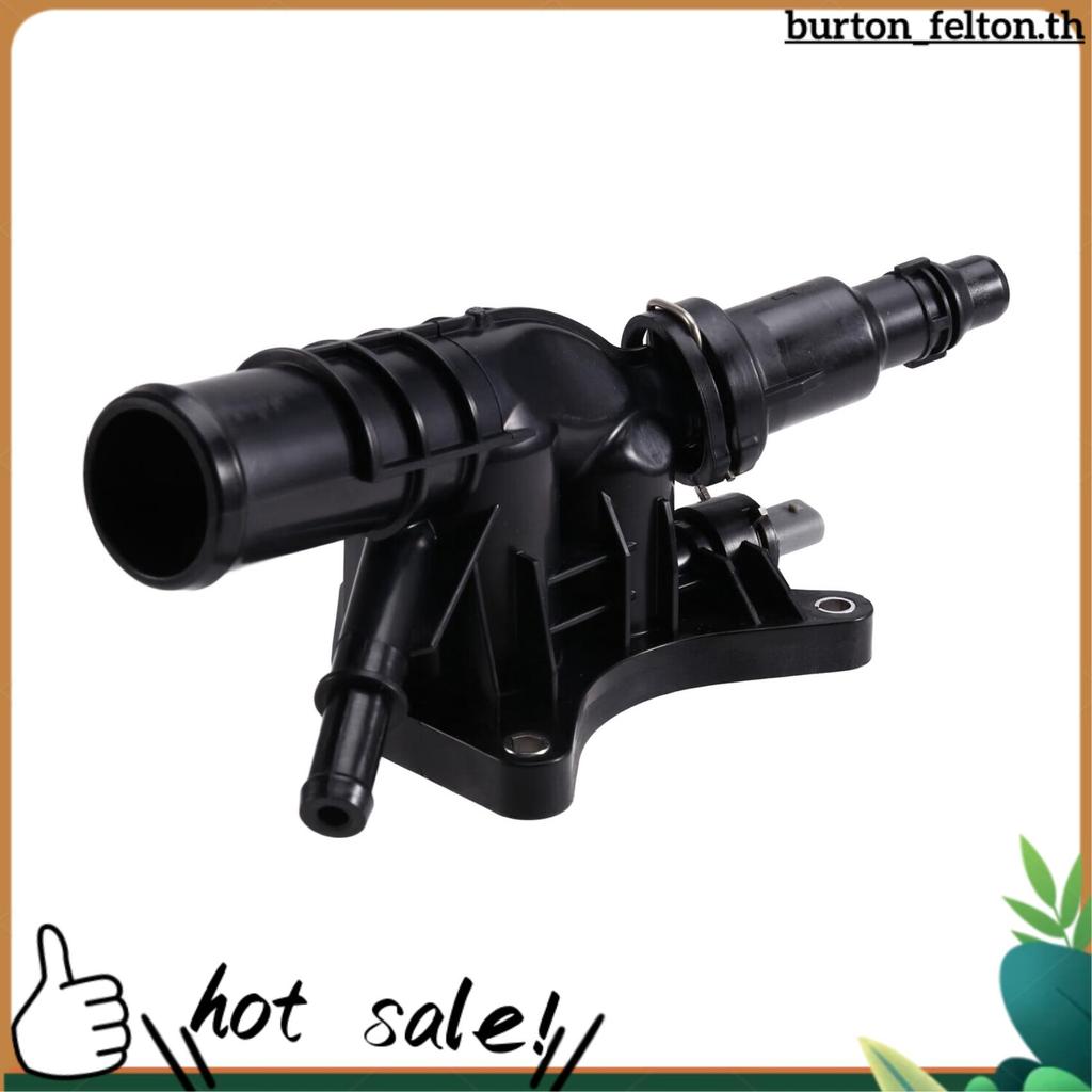 ใหม่เทอร์โมที่อยู่อาศัย 1306010-NE05-AA สําหรับ CS35 CS55 CS75 Plus Eado 1.4T 1.5T
