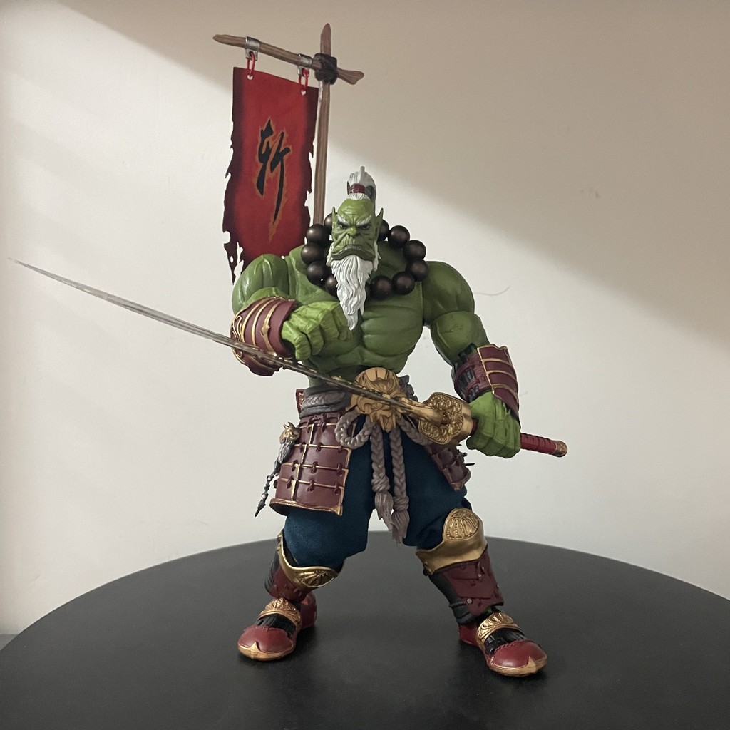 Thumbnail 8