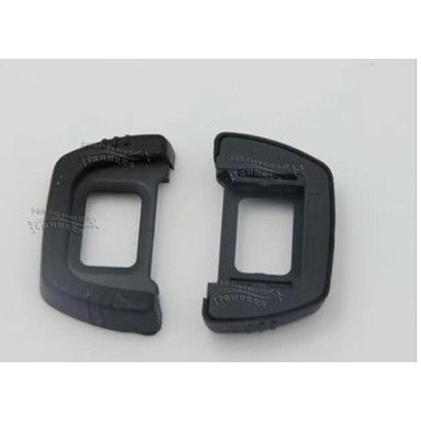 ✨เหมาะสําหรับ DK-23 Nikon D7100D7000D90D7200D750D600D700D300 Eye Mask จัดส่งฟรี