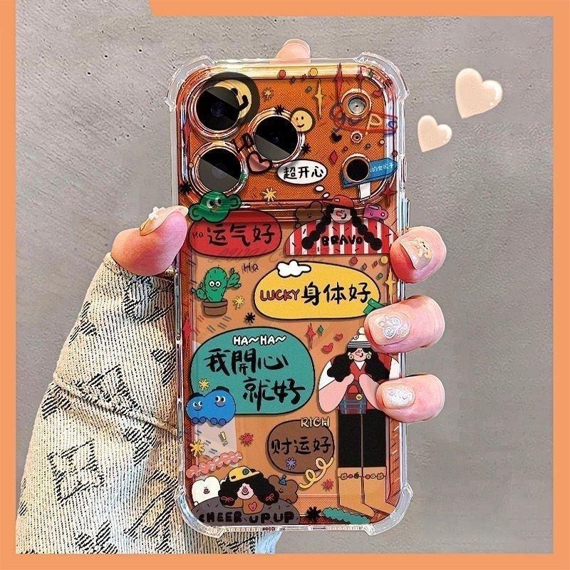 สําหรับOppo A18 A38 A55 A57 A58 A73 A74 A78 A83 A93 A94 A95 A36 A76 Reno 2Z 4Z 5Z 6Z 7Z 8Z 3 4 Pro 5