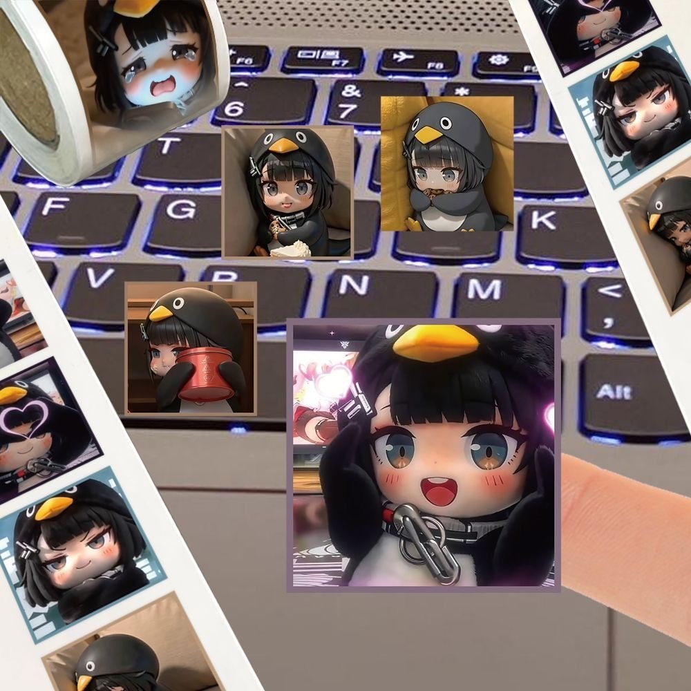 Thumbnail 7