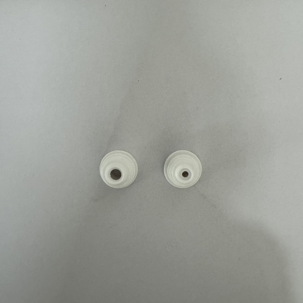 Kowals Sweeping Robot X1/T10/N9 + อุปกรณ์เสริม T20 ทําความสะอาดถังน้ําเสียยาง Stopper แหวนปิดผนึก 4.