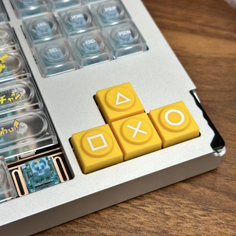 Thumbnail 8