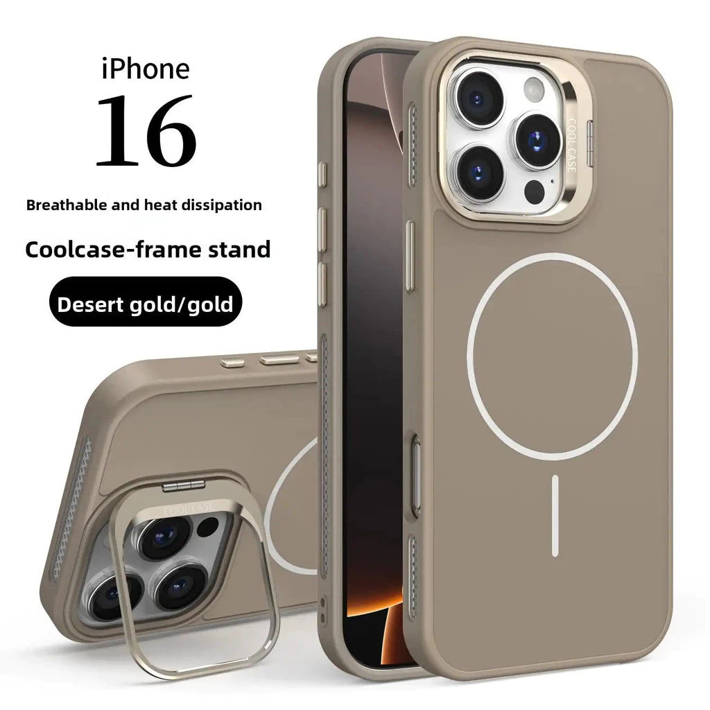 เหมาะสําหรับ iPhone 17 Pro Max, 16, 15 Pro Max, 14 Pro, 13, 12, 11, ใหม่เอี่ยมพร้อมที่วางเลนส์ iPhone