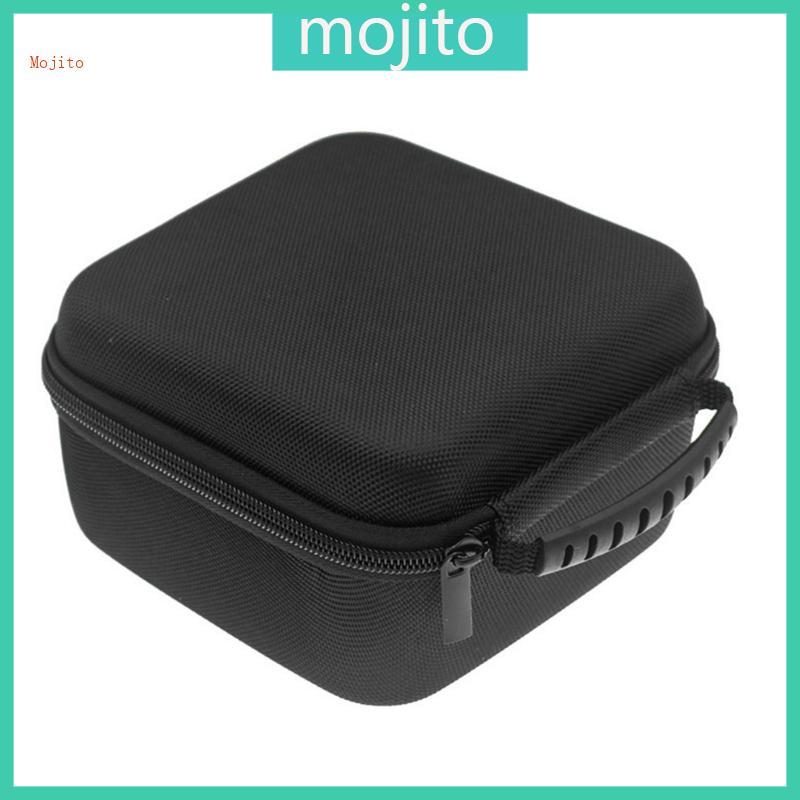 Mojito Storage Case สะดวกป้องกันกรณีป้องกันสําหรับ PT-P710BT