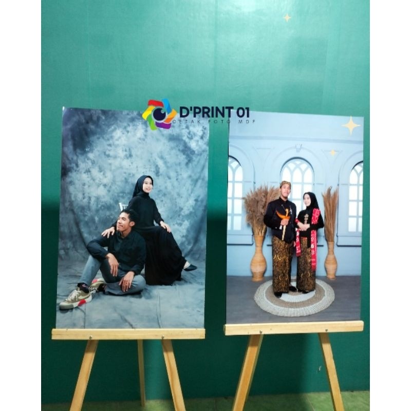 CONTENTTS 2 PHOTO PRINTING PLUS 60X40 FRAME CHEAPEST