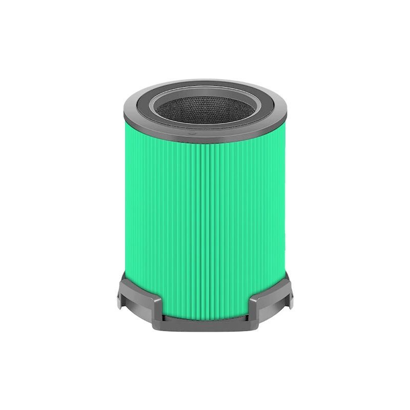 ไส้กรองทดแทนที่เข้ากับเครื่องฟอกอากาศ Honeywell รุ่น KJ550F-PAC2156W และไส้กรองสำหรับรุ่น KJ700F, KJ