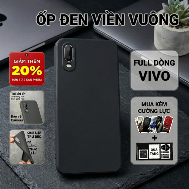 Vivo X300, Iqoo Z10,Z9 Turbo,Neo 9,X200,Y04,Y21,Y12s,Y20,Y15s,Y11,Y21S,Y17s,Y36,Y22,Y22,Y22,Y26,Y22,