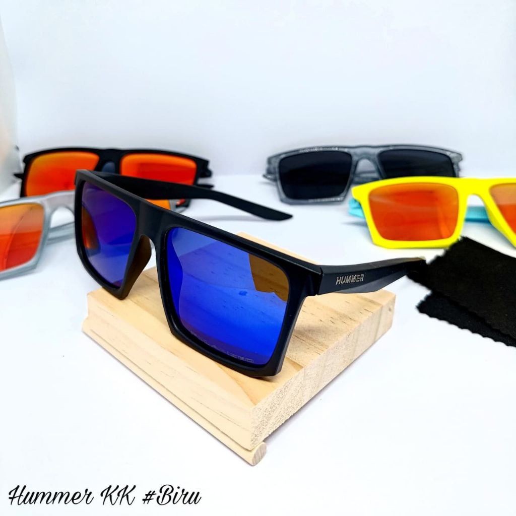 ,, แก้ว HUMMER, แก้วจักรยาน, แก้ว POLARIZED, แก้วป้องกันGLARE, แก้วผู้ชายและผู้หญิง