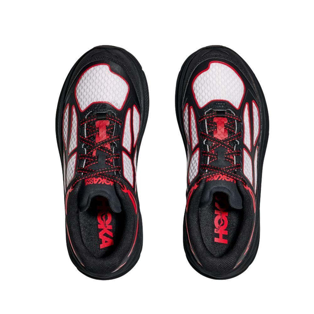 HOKA حذاء CLIFTON ONE9 للجنسين — صورة 2