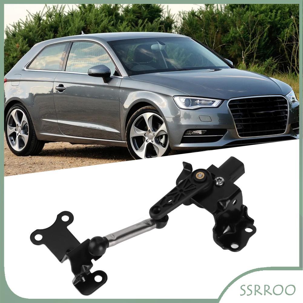 Ssrroo Ssrroo ไฟหน้า Sensor 1K0941273M 1K0941273L ใช้งานร่วมกับ 8P1 2003-2012 III 5P2 2004-2009 ทดแท