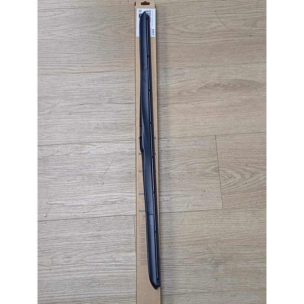 WIPER BLADE F/RH > KIA GRAND CARNIVAL 2.2CC 2022- > 98350-J7900 > PART