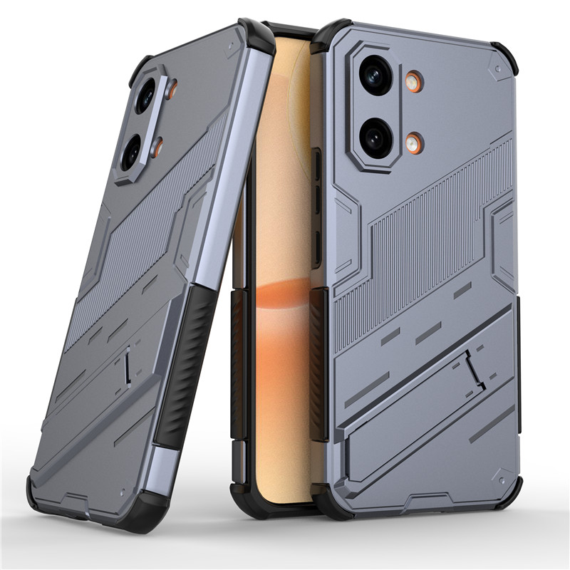 สีเมทัลลิคเคสโทรศัพท์แม่เหล็กสําหรับRedmi Turbo 5 4 Pro Max K70 K70E Pro Poco X8 Pro Max F7 X7 F6 X6