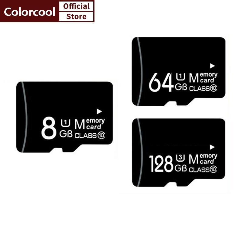 TH Micro TF SD การ์ด 128MB 4GB 8MB 16MB 32MB 64MB SD การ์ดหน่วยความจําสําหรับโทรศัพท์ Tachograph กล้