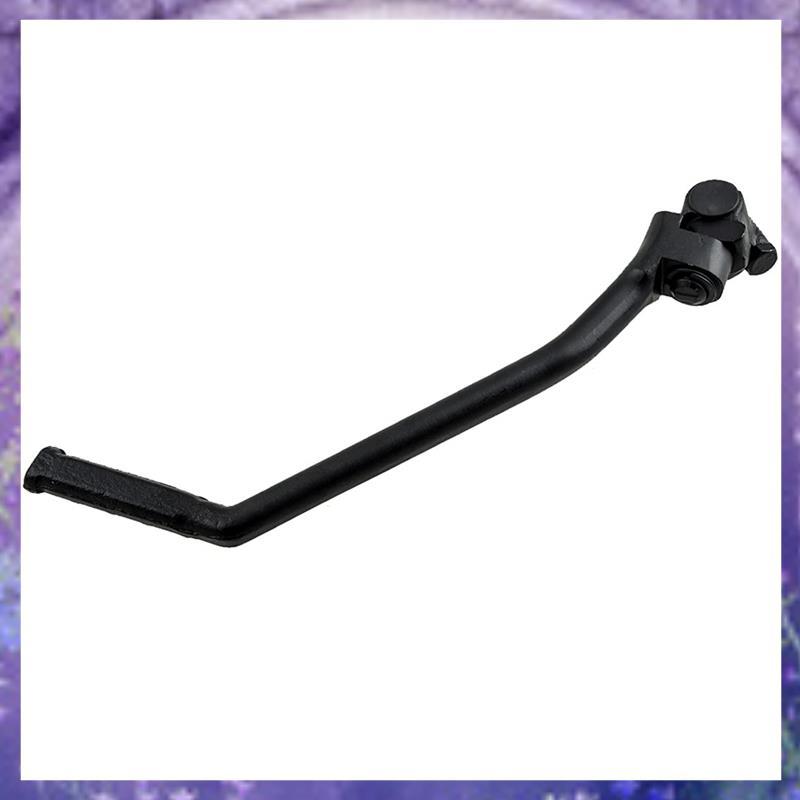 [PM] Kick Lever 28300-428-871 28300-KB7-910 28300-KK0-000 สําหรับ XR200R XL250S XR250 XR500 XR250L X
