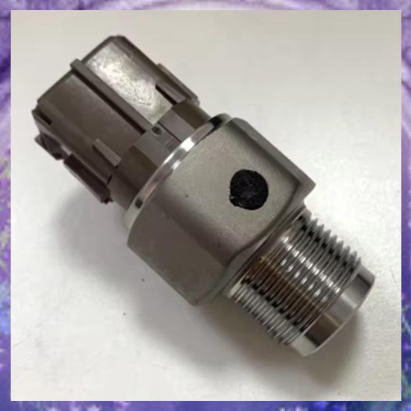 [PM] 89458-E0040 89458E0040 6340 ชิ้นส่วนเซ็นเซอร์ความดันสําหรับ Hino E13C P11C