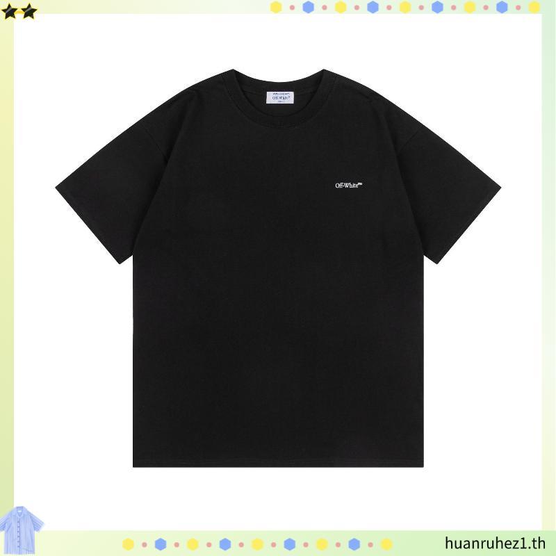 (พร้อมส่ง_ส่งด่วนได้) Levents x hello kitty เสื้อยืด boxy